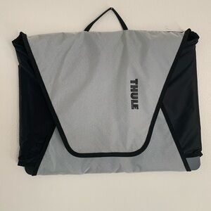 Thule Garmet Folder Packing Folder